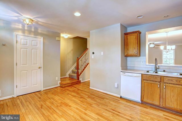 6136 STARBURN PATH, Columbia, MD 21045