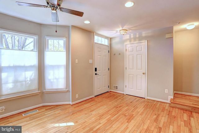 6136 STARBURN PATH, Columbia, MD 21045