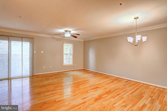 6136 STARBURN PATH, Columbia, MD 21045