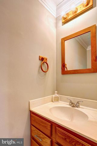 6136 STARBURN PATH, Columbia, MD 21045