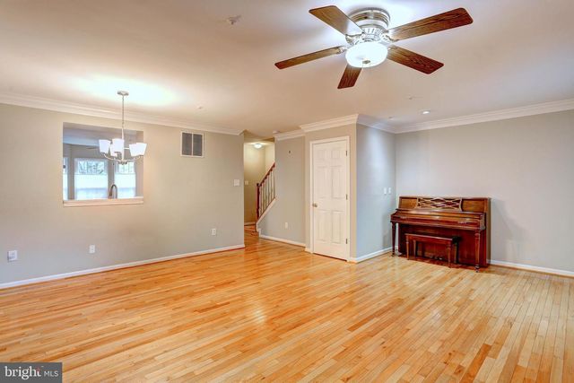 6136 STARBURN PATH, Columbia, MD 21045