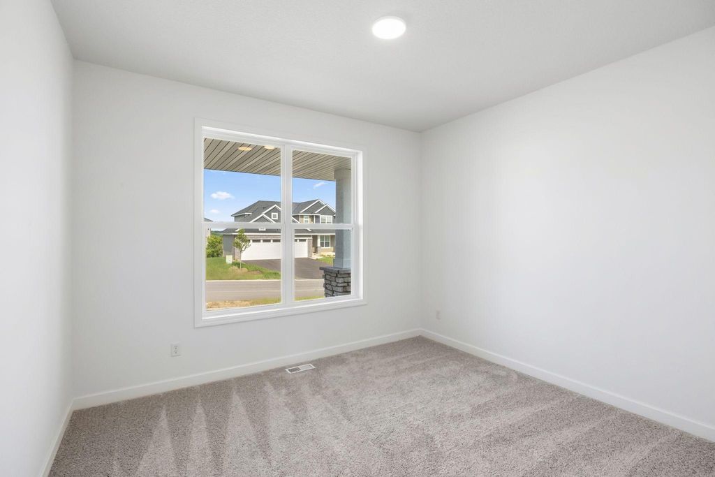 18210 Hornby Drive, Lakeville, MN 55044 — photo 5
