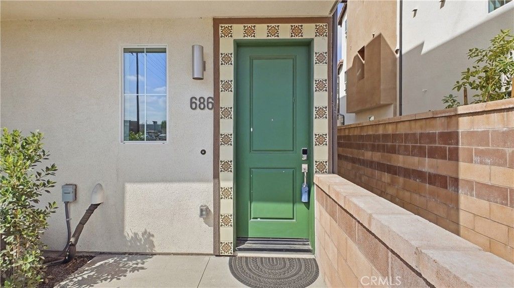 686 Limoncello Lane, Covina, CA 91723 — photo 2