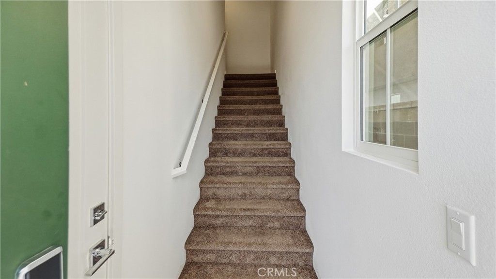 686 Limoncello Lane, Covina, CA 91723 — photo 3