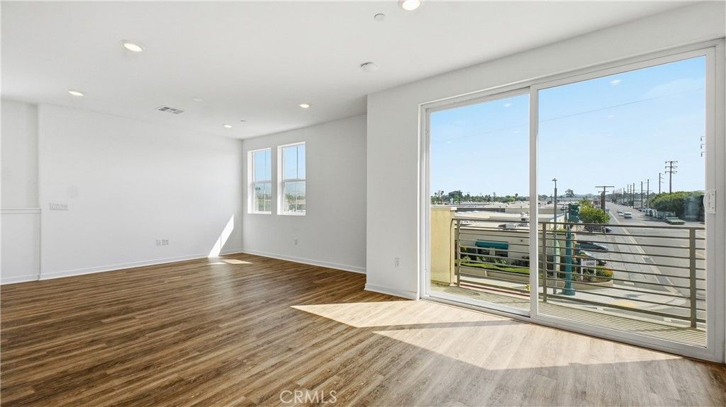 686 Limoncello Lane, Covina, CA 91723 — photo 5