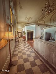 113 South Main Avenue, Erwin, TN 37650