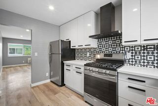 252 S New Hampshire 15, Los Angeles, CA 90004
