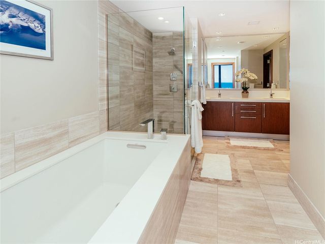 1555 Kapiolani Boulevard 1307, Honolulu, HI 96814