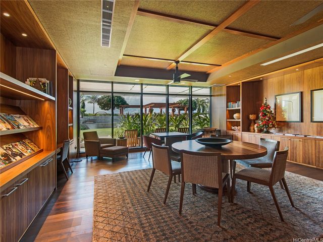 1555 Kapiolani Boulevard 1307, Honolulu, HI 96814