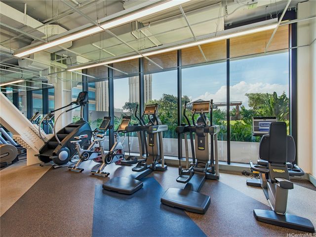 1555 Kapiolani Boulevard 1307, Honolulu, HI 96814