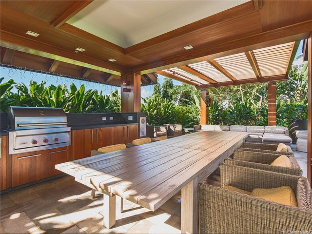 1555 Kapiolani Boulevard 1307, Honolulu, HI 96814