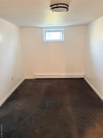 77 Upper rd Road, Middletown, NY 10940