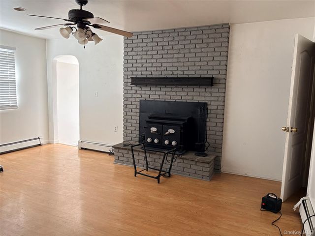 77 Upper rd Road, Middletown, NY 10940
