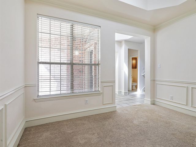 9233 Dark Forest Drive, Plano, TX 75025
