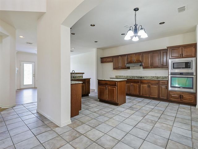 9233 Dark Forest Drive, Plano, TX 75025