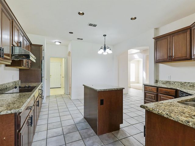 9233 Dark Forest Drive, Plano, TX 75025