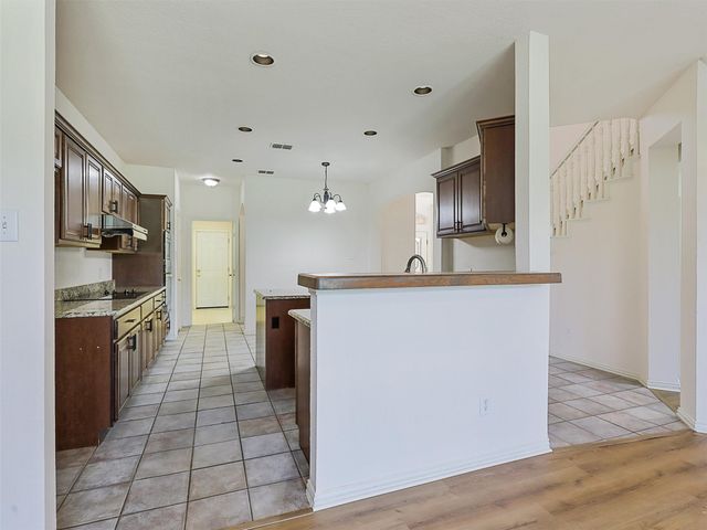 9233 Dark Forest Drive, Plano, TX 75025