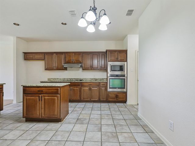 9233 Dark Forest Drive, Plano, TX 75025