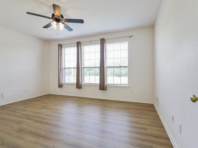 9233 Dark Forest Drive, Plano, TX 75025