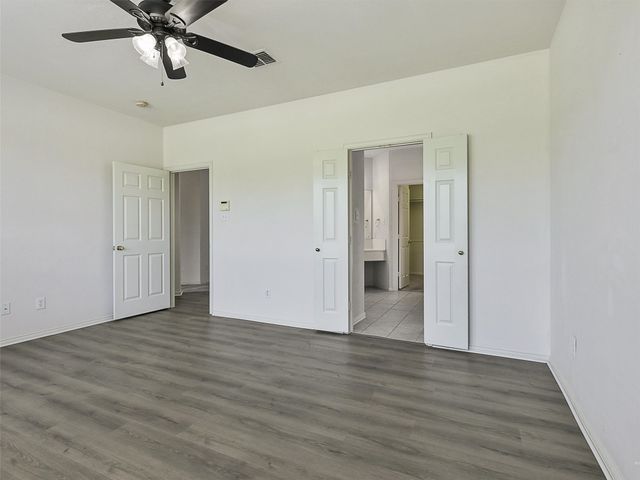 9233 Dark Forest Drive, Plano, TX 75025