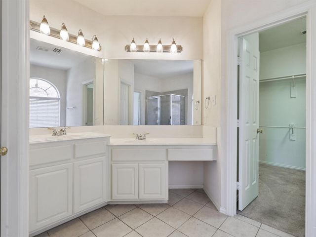 9233 Dark Forest Drive, Plano, TX 75025