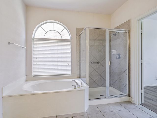 9233 Dark Forest Drive, Plano, TX 75025