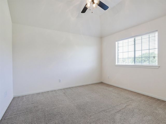 9233 Dark Forest Drive, Plano, TX 75025