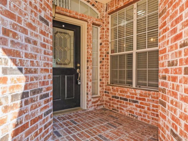 9233 Dark Forest Drive, Plano, TX 75025