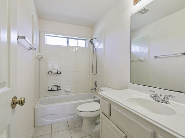 9233 Dark Forest Drive, Plano, TX 75025