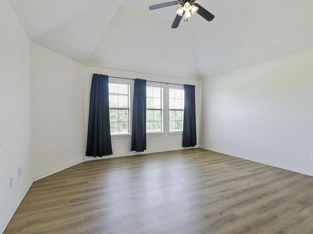 9233 Dark Forest Drive, Plano, TX 75025