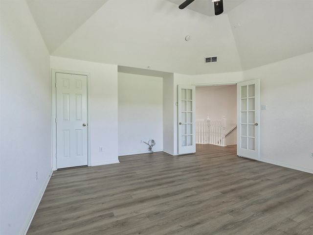 9233 Dark Forest Drive, Plano, TX 75025