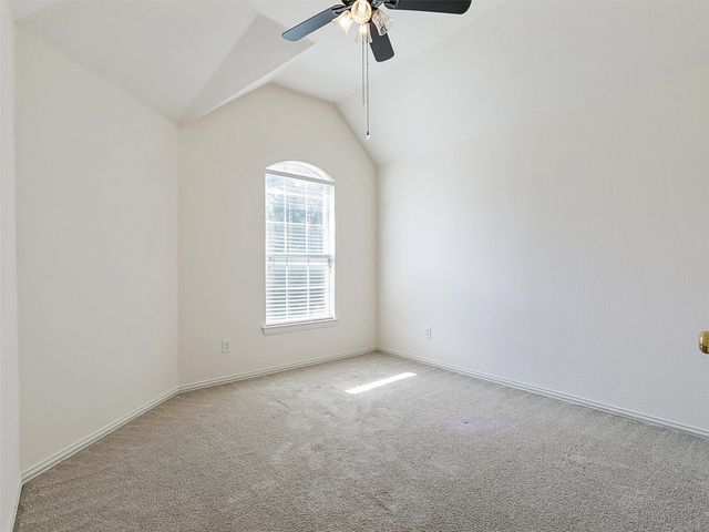 9233 Dark Forest Drive, Plano, TX 75025