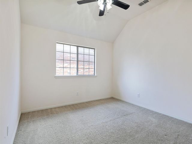 9233 Dark Forest Drive, Plano, TX 75025