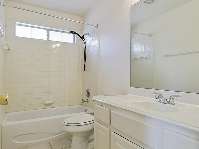 9233 Dark Forest Drive, Plano, TX 75025