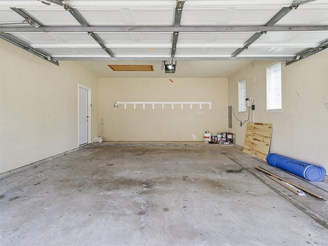 9233 Dark Forest Drive, Plano, TX 75025