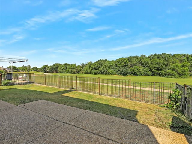 9233 Dark Forest Drive, Plano, TX 75025