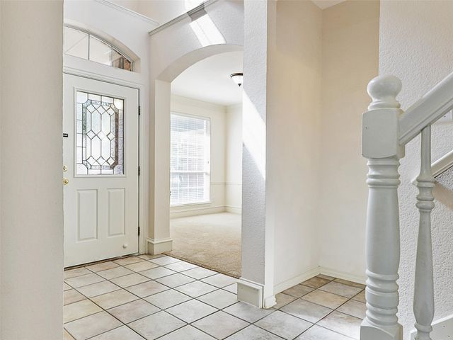 9233 Dark Forest Drive, Plano, TX 75025