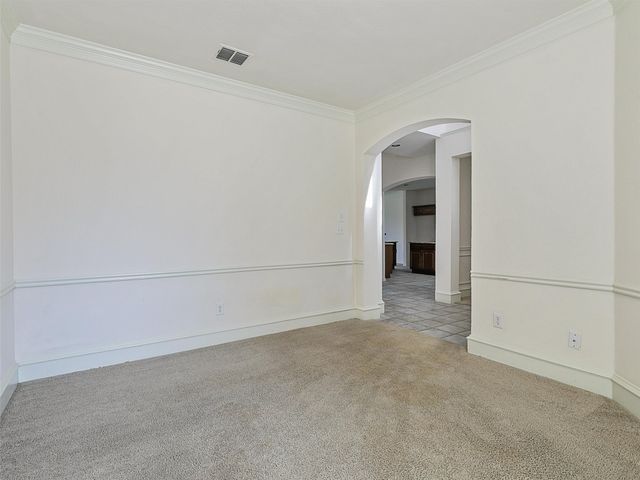 9233 Dark Forest Drive, Plano, TX 75025