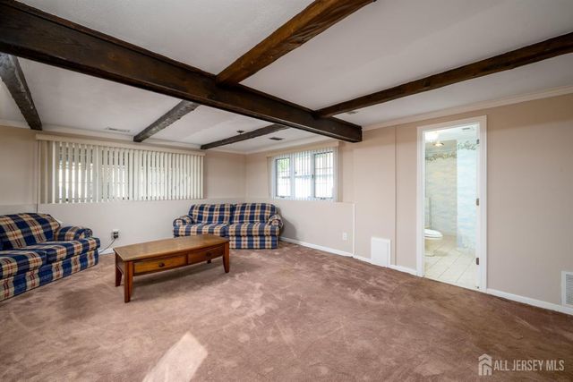 95 New Dover Avenue, Colonia, NJ 07067