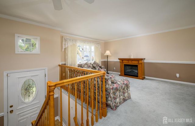 95 New Dover Avenue, Colonia, NJ 07067