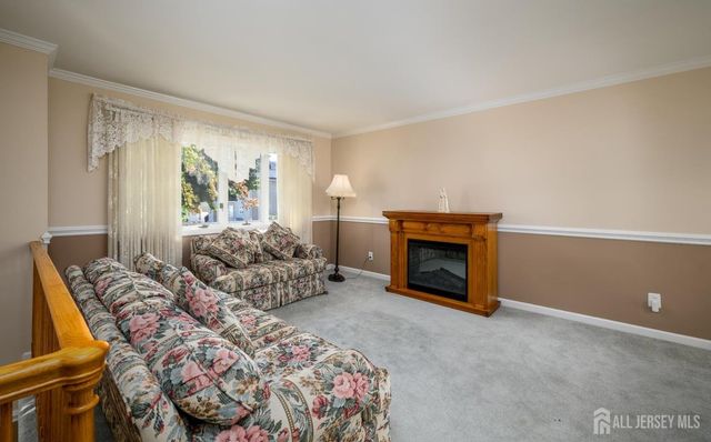 95 New Dover Avenue, Colonia, NJ 07067