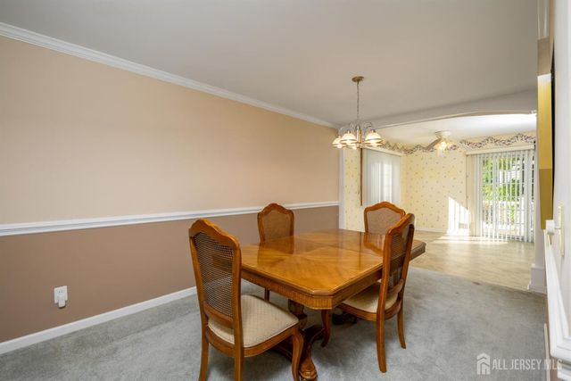 95 New Dover Avenue, Colonia, NJ 07067