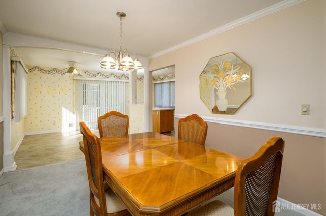 95 New Dover Avenue, Colonia, NJ 07067