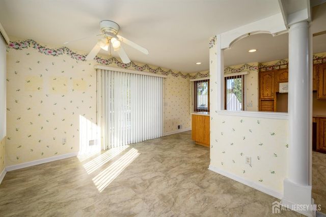 95 New Dover Avenue, Colonia, NJ 07067