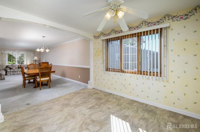 95 New Dover Avenue, Colonia, NJ 07067