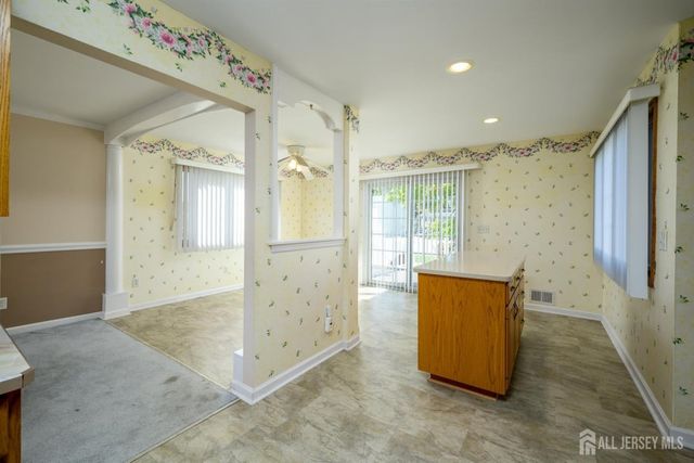 95 New Dover Avenue, Colonia, NJ 07067