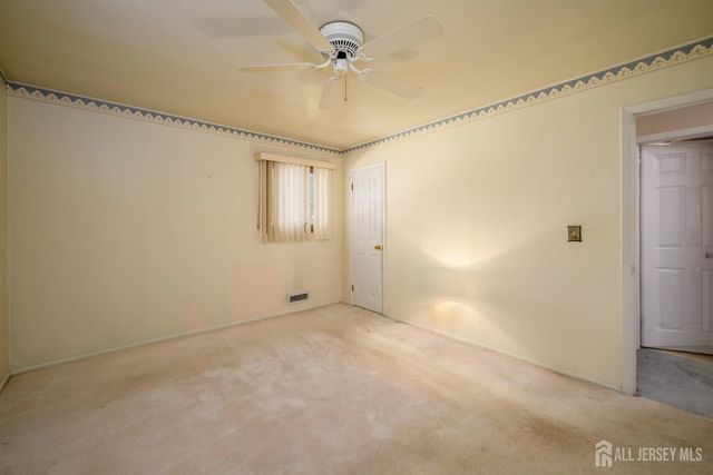 95 New Dover Avenue, Colonia, NJ 07067