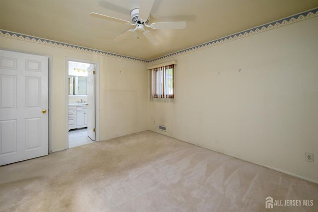 95 New Dover Avenue, Colonia, NJ 07067
