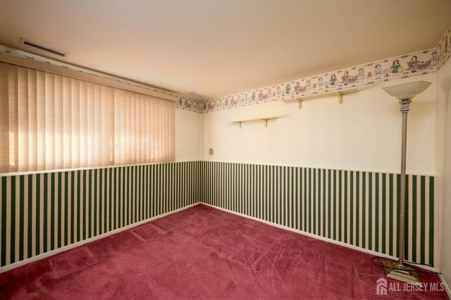 95 New Dover Avenue, Colonia, NJ 07067