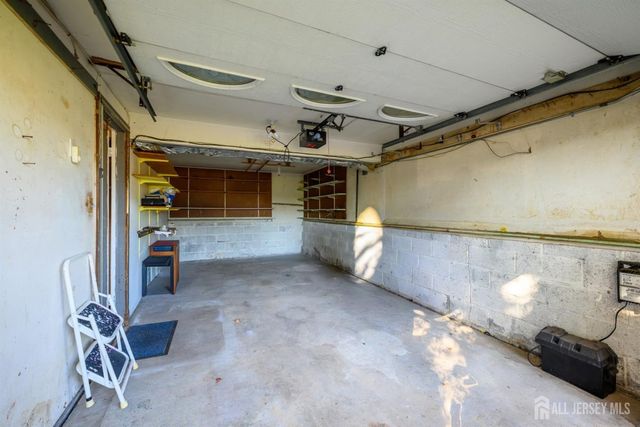 95 New Dover Avenue, Colonia, NJ 07067
